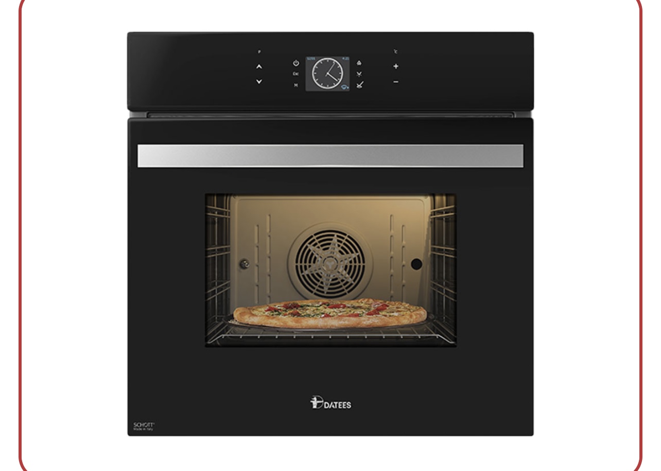 فر مشکی برقی