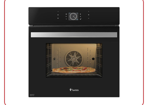 فر مشکی برقی